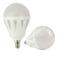 LED E14 LED lamp E14 LED bulb 5730SMD AC165-265V 20W 15W 10W 5W 3W Led Spotlight Lamps light