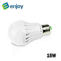 LED lamp LED lights E27 led 3W 5W 10W 15W 25W LED Bulbs 220V 230V 240V Cold white warm white
