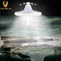 High Power Ampoule Led E27 Led Bulb lamp Light 15W 25W 35W SMD 5730 220V LED light bulbs 180V-265V Cool White Bombillas Led