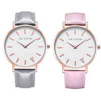 Quartz Watch Men 2017 Top Brand Luxury Famous Wristwatch Male Clock Wrist Watch Quartz-watch Relogio Masculino