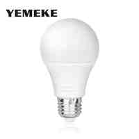 High Power Bombilla E27 Led Lamp AC220V Led Bulb 3w/5w/7w/9w/12w/15w Lampada LED Spotlights Table Light LED Energy Saving Lamp