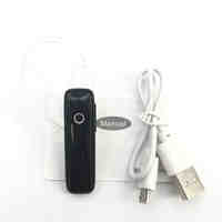 hot 1pcs 4.0 earphone wireless bluetooth Mini stereo headset headphone earphone with microphone For xiaomi iphone Samsung