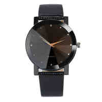 Quartz Watch Women Watches Ladies Brand Famous Female Clock Wrist Watch Girls Quartz-watch Montre Femme Relogio Feminino