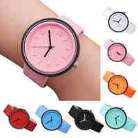 Fashion Luxury Watch Ladies Diamond Watch Quartz Leather Analog Wrist Watch Faux Leather Quartz Wrist Watches Relogio Feminino