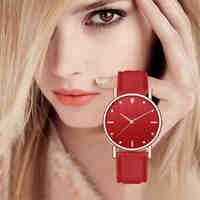 Luxury Watches Quartz Watch Stainless Steel Dial Casual Bracele Watch Female Watches Gifts For Women Watch Woman Watch Clock