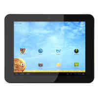 SANEI N73 RK2928 7 Inch Capacitive Android 4.1 Tablet PC