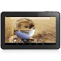 S183 10.1 inch Android 4.4 Tablet PC