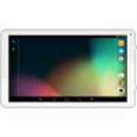 10.1 inch Ampe 1009 Android 4.4 Tablet PC
