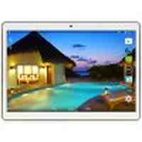 9.7 inch S962 Android 4.4 3G Phablet