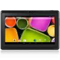 Q88H 7 inch Android 4.4 Tablet PC