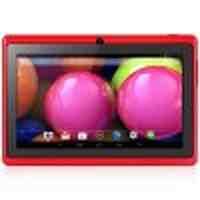 Q88H 7.0 inch Android 4.4 Tablet PC