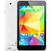 7 inch Cube T7 Android 4.4 4G Phablet