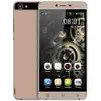 P8 Android 4.2 3G Smartphone
