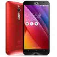 ASUS ZenFone 2 (ZE551ML) 5.5 inch Android 5.0 4G Phablet