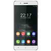 OUKITEL K4000 Android 5.1 5.0 inch 4G Smartphone