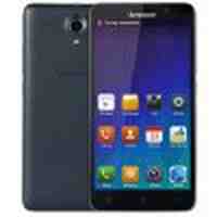 Lenovo A616 Android 4.4 4G Phablet