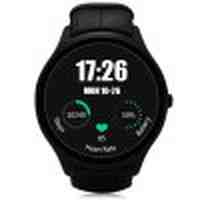 NO.1 D5 Android 4.4 Smart Watch