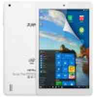 Teclast X80 Plus Tablet PC Windows 10   Android 5.1