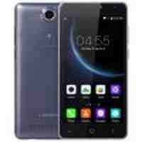 Leagoo Alfa 2 Android 5.1 5.0 inch 3G Smartphone