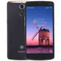 Kingzone Z1 Plus Android 5.1 5.5 inch 4G Phablet