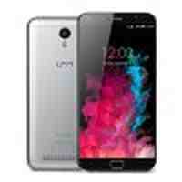 UMI TOUCH Android 6.0 5.5 inch 4G Phablet