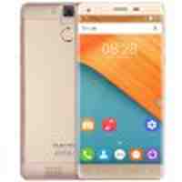 Oukitel K6000 Pro Android 6.0 5.5 inch 4G Phablet