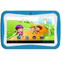 M755 7 inch Android 5.1 Kids Tablet PC