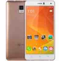 Mpie M13 Android 5.1 5.0 inch 3G Smartphone