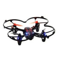 Hubsan X4 H107C 2.4GHz 4 Channel RC Quadcopter Helicopter 0.3MP Camera Toy