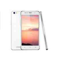 SISWOO C50 Longbow Android 5.1 4G Smartphone with