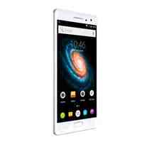 5.0 inch BLUBOO XTOUCH Android 5.1 Lollipop 4G Smartphone