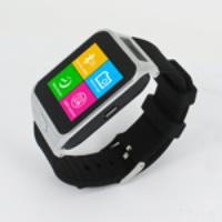 S29-Bluetooth Watch & Watch Phone Digital LED Wrist Watch