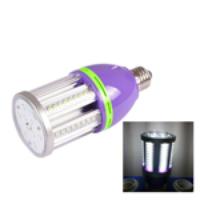 LED-6030 E27 12W 70-LED Corn Lamp Bulb 2835 SMD Energy-Saving LED Li