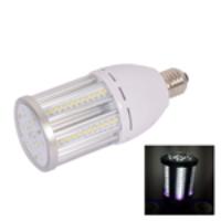 LED-6031 E40 15W 84-LED Corn Lamp Bulb 2835 SMD Energy-Saving LED Li