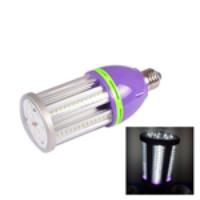 LED-6032 E40 18W 98-LED Corn Lamp Bulb 2835 SMD Energy-Saving LED Li