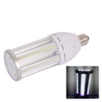 LED-6033 E27 21W 126-LED Corn Lamp Bulb 2835 SMD Energy-Saving LED L