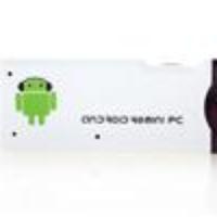 MK-802 Mini Android 4.0.4 PC (4GB)