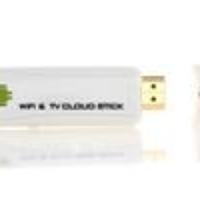 YOULE FX1 Android 4.0.4 Mini PC (4GB)