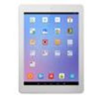 Onda V975m 9.7 inch Quad-Core 1.6GHz Android 4.3 Tablet PC