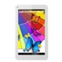 7 inch Dual-Core 1.3GHz Android 4.4.2 KitKat Tablet PC