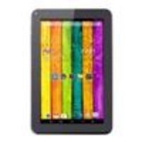 9 inch Quad-Core 1.5GHz Android 4.4.2 KitKat Tablet PC