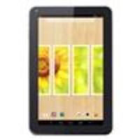 10 inch Quad-Core 1.5GHz Android 4.4.2 KitKat Tablet PC