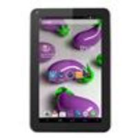 10 inch Quad-Core 1.5GHz Android 4.4.2 KitKat Tablet PC