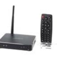 M8S Quad-Core 1.8GHz Android 4.4.2 Google TV Player