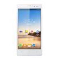 N720 5.5 inch Dual-Core 1.0GHz Android 4.4.2 KitKat 3G Smartphone
