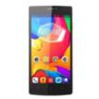 P7 5.0 inch Dual-Core 1.5GHz Android 4.4.2 KitKat 3G Smartphone