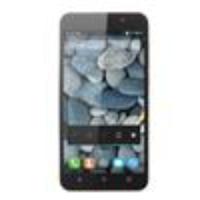 4X 5.5'' Quad-Core 1.3GHz Android 4.4.2 KitKat 3G Smartphone
