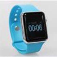 D Watch 0.95'' OLED Bluetooth V3.0 Smart Phone Watch