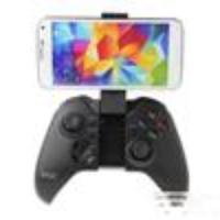 Ipega PG-9053 Bluetooth V3.0 Game Controller/Gamepad for Android