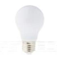 E27 3W 1*LED 500LM Blue Light LED Bulb